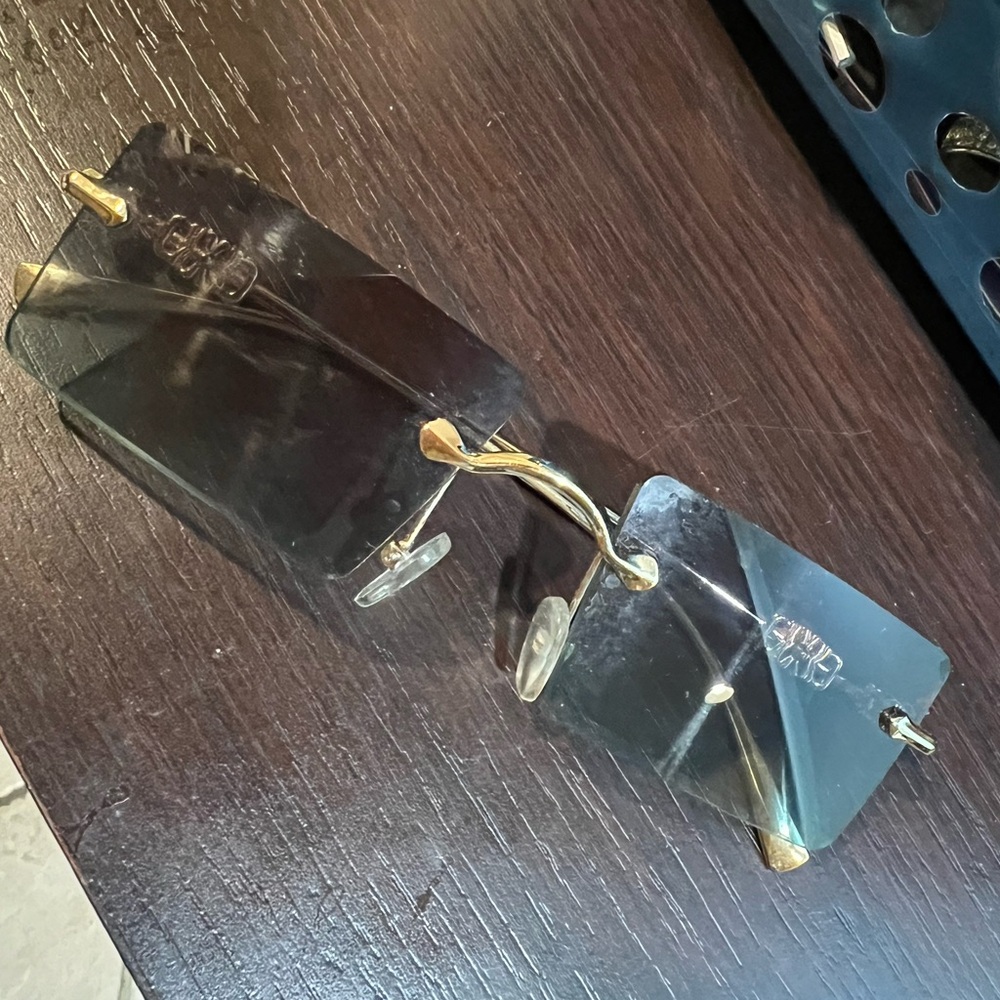 men’s sunglasses
